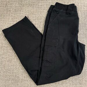 UA Under Armor Men’s Storm Tactical Patrol Pants